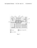 High Accuracy Design Based Classification diagram and image