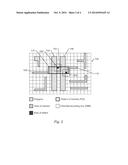 High Accuracy Design Based Classification diagram and image