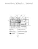 High Accuracy Design Based Classification diagram and image