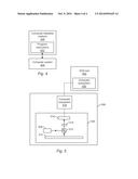 High Accuracy Design Based Classification diagram and image