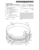 PLATELIKE WORKPIECE WITH ALIGNMENT MARK diagram and image