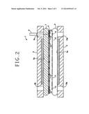 PLATELIKE WORKPIECE WITH ALIGNMENT MARK diagram and image