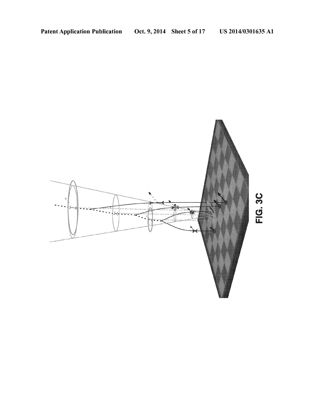 END-TO-END VISUAL RECOGNITION SYSTEM AND METHODS - diagram, schematic, and image 06