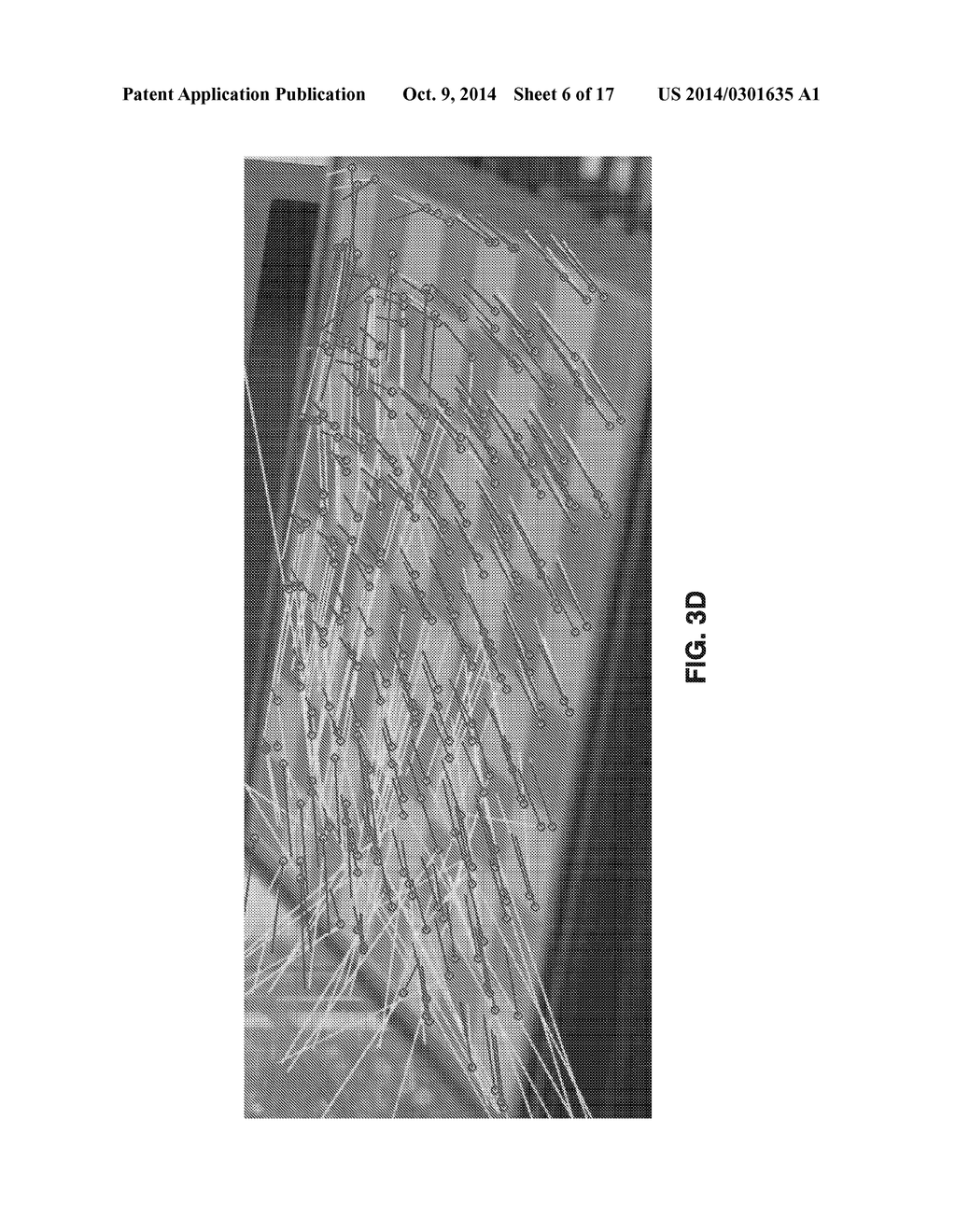 END-TO-END VISUAL RECOGNITION SYSTEM AND METHODS - diagram, schematic, and image 07