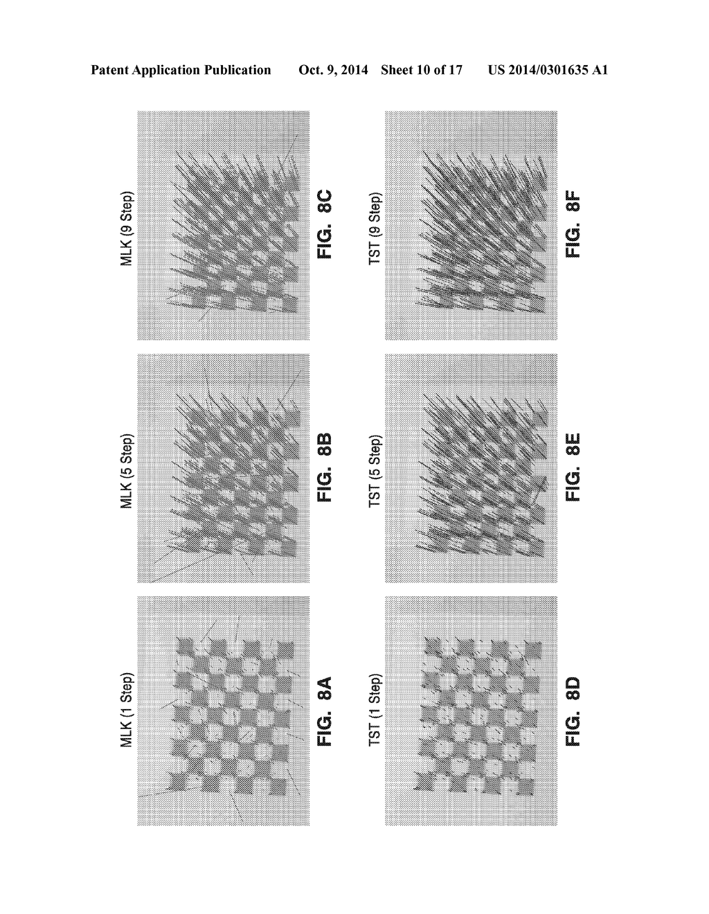 END-TO-END VISUAL RECOGNITION SYSTEM AND METHODS - diagram, schematic, and image 11