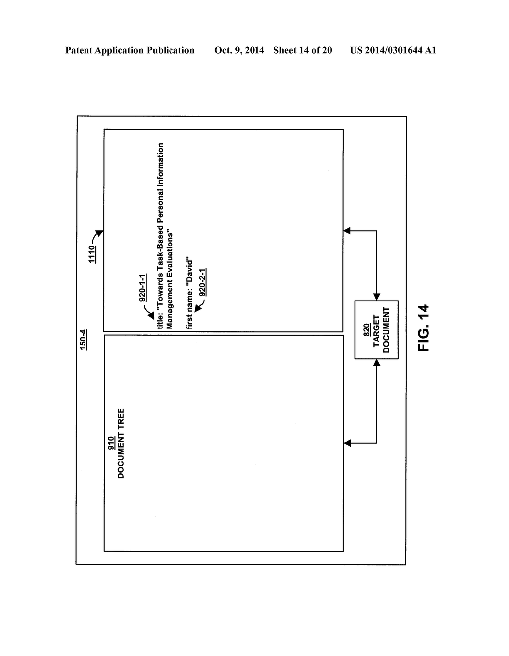 Extracting Reading Order Text and Semantic Entities - diagram, schematic, and image 15