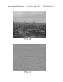 TEXTURE MASKING FOR VIDEO QUALITY MEASUREMENT diagram and image