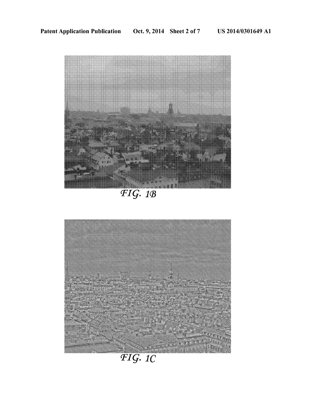 TEXTURE MASKING FOR VIDEO QUALITY MEASUREMENT - diagram, schematic, and image 03