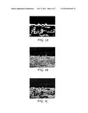 TEXTURE MASKING FOR VIDEO QUALITY MEASUREMENT diagram and image