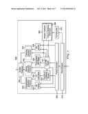 TEXTURE MASKING FOR VIDEO QUALITY MEASUREMENT diagram and image