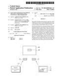 IMAGE PROCESSOR FOR AND METHOD OF UPSCALING AND DENOISING USING CONTEXTUAL     VIDEO INFORMATION diagram and image