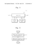 IMAGE PROCESSOR FOR AND METHOD OF UPSCALING AND DENOISING USING CONTEXTUAL     VIDEO INFORMATION diagram and image