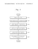 IMAGE PROCESSOR FOR AND METHOD OF UPSCALING AND DENOISING USING CONTEXTUAL     VIDEO INFORMATION diagram and image