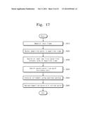 IMAGE PROCESSOR FOR AND METHOD OF UPSCALING AND DENOISING USING CONTEXTUAL     VIDEO INFORMATION diagram and image