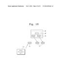 IMAGE PROCESSOR FOR AND METHOD OF UPSCALING AND DENOISING USING CONTEXTUAL     VIDEO INFORMATION diagram and image