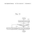 IMAGE PROCESSOR FOR AND METHOD OF UPSCALING AND DENOISING USING CONTEXTUAL     VIDEO INFORMATION diagram and image