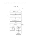 IMAGE PROCESSOR FOR AND METHOD OF UPSCALING AND DENOISING USING CONTEXTUAL     VIDEO INFORMATION diagram and image