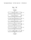 IMAGE PROCESSOR FOR AND METHOD OF UPSCALING AND DENOISING USING CONTEXTUAL     VIDEO INFORMATION diagram and image