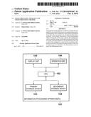 IMAGE PROCESSING APPARATUS AND IMAGE PROCESSING METHOD diagram and image