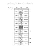 IMAGE PROCESSING APPARATUS AND IMAGE PROCESSING METHOD diagram and image