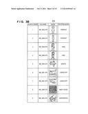 IMAGE PROCESSING APPARATUS AND IMAGE PROCESSING METHOD diagram and image