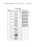 IMAGE PROCESSING APPARATUS AND IMAGE PROCESSING METHOD diagram and image