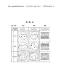 IMAGE PROCESSING APPARATUS AND IMAGE PROCESSING METHOD diagram and image