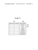 IMAGE PROCESSING APPARATUS AND IMAGE PROCESSING METHOD diagram and image