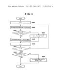 IMAGE PROCESSING APPARATUS AND IMAGE PROCESSING METHOD diagram and image