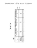 IMAGE PROCESSING APPARATUS AND IMAGE PROCESSING METHOD diagram and image