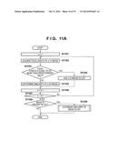 IMAGE PROCESSING APPARATUS AND IMAGE PROCESSING METHOD diagram and image