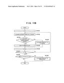 IMAGE PROCESSING APPARATUS AND IMAGE PROCESSING METHOD diagram and image