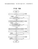 IMAGE PROCESSING APPARATUS AND IMAGE PROCESSING METHOD diagram and image