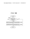 IMAGE PROCESSING APPARATUS AND IMAGE PROCESSING METHOD diagram and image