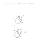 Packaging for single-handed manipulation diagram and image