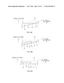 PRONG TYPE CAGE FOR DOUBLE ROW ROLLER BEARING AND DOUBLE ROW ROLLER     BEARING diagram and image