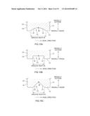 PRONG TYPE CAGE FOR DOUBLE ROW ROLLER BEARING AND DOUBLE ROW ROLLER     BEARING diagram and image