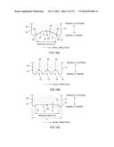 PRONG TYPE CAGE FOR DOUBLE ROW ROLLER BEARING AND DOUBLE ROW ROLLER     BEARING diagram and image