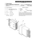 CONNECTOR INDICIA diagram and image