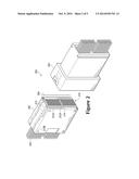 CONNECTOR INDICIA diagram and image