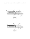 OPTICAL MODULE diagram and image