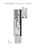 RECORDING AND REPRODUCING APPARATUS diagram and image