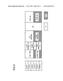 RECORDING AND REPRODUCING APPARATUS diagram and image