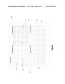 PROCESSING CACHE FOR MULTIPLE BIT PRECISIONS diagram and image