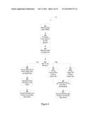 PROCESSING CACHE FOR MULTIPLE BIT PRECISIONS diagram and image