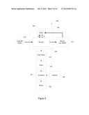 PROCESSING CACHE FOR MULTIPLE BIT PRECISIONS diagram and image