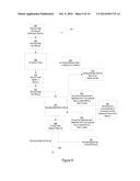 PROCESSING CACHE FOR MULTIPLE BIT PRECISIONS diagram and image