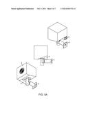 Electronic Heating of People and Animals diagram and image