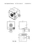 Electronic Heating of People and Animals diagram and image