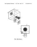 Electronic Heating of People and Animals diagram and image